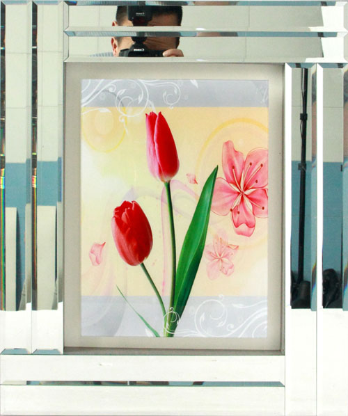 kxjzk-08 45x55 0.043-4pcs (9)